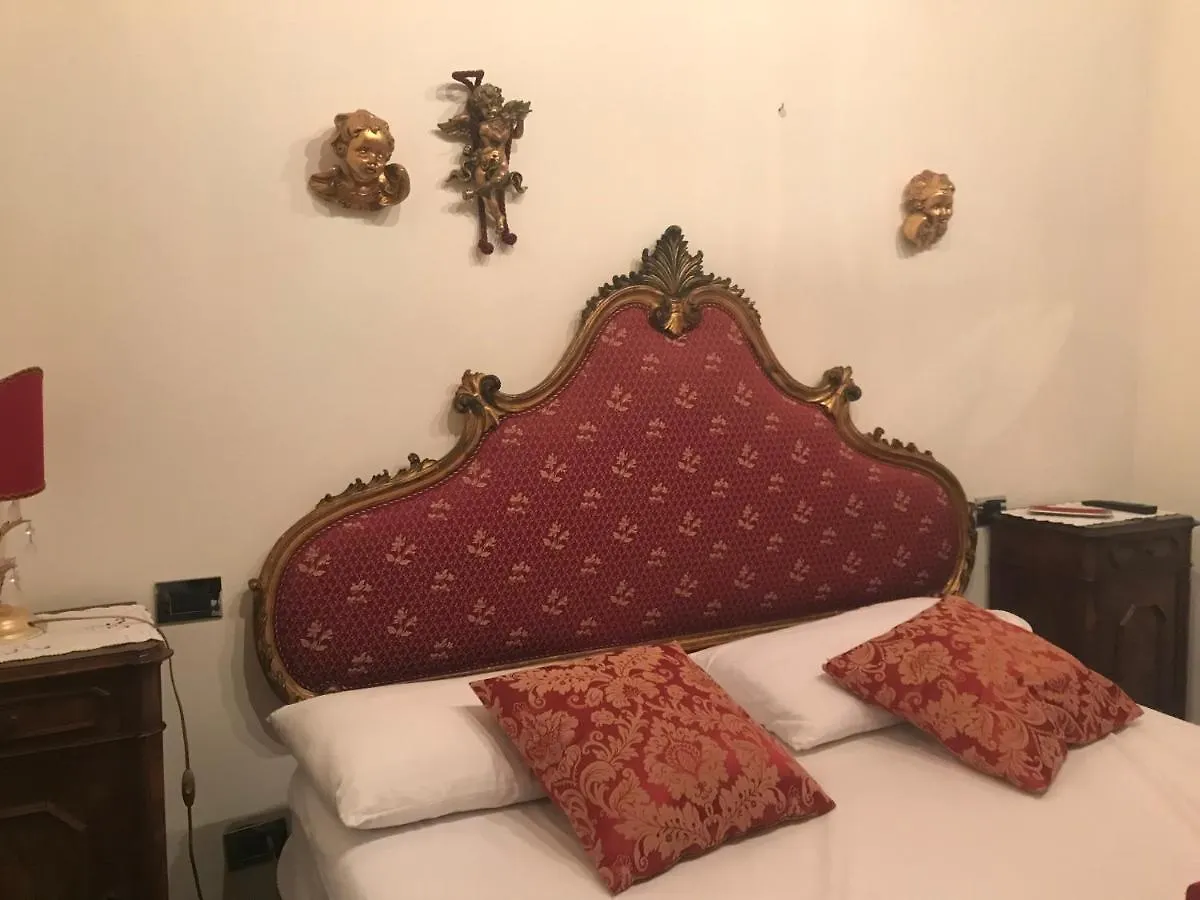 I Tre Cherubini - Villa Il Romitoio, Rifugio Di Lusso Cortona